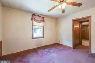 10572 Upper Strasburg, Upperstrasburg, PA 17265 - Photo 12