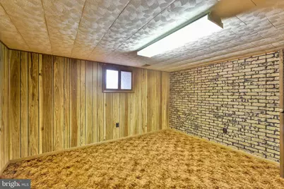 10572 Upper Strasburg, Upperstrasburg, PA 17265 - Photo 22