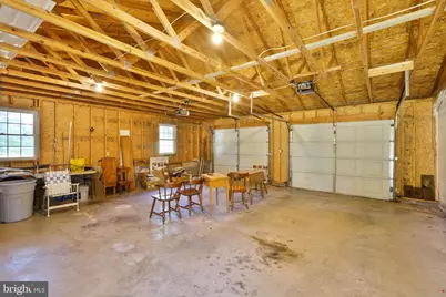 10572 Upper Strasburg, Upperstrasburg, PA 17265 - Photo 24