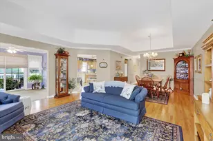 5985 Greenbriar Terrace, Fayetteville, PA 17222 - Photo 8