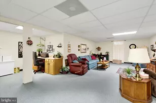 5985 Greenbriar Terrace, Fayetteville, PA 17222 - Photo 22