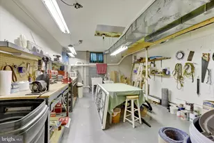 5985 Greenbriar Terrace, Fayetteville, PA 17222 - Photo 26