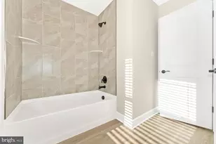 430 Abigail Ave, Waynesboro, PA 17268 - Photo 24