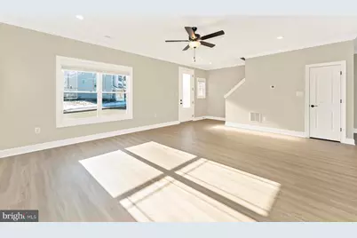 430 Abigail Avenue, Waynesboro, PA 17268 - Photo 6