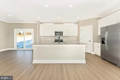 430 Abigail Avenue, Waynesboro, PA 17268 - Photo 8