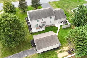 469 Terrilynn Dr, Chambersburg, PA 17201 - Photo 52