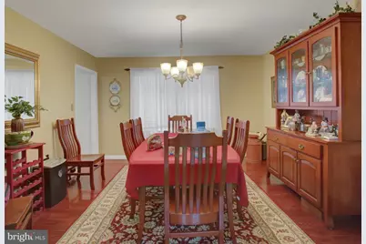 469 Terrilynn Drive, Chambersburg, PA 17201 - Photo 16