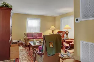 469 Terrilynn Dr, Chambersburg, PA 17201 - Photo 8