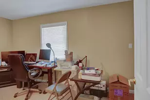 469 Terrilynn Dr, Chambersburg, PA 17201 - Photo 22