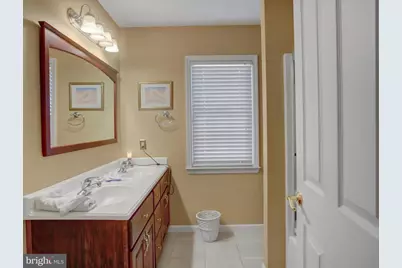 469 Terrilynn Drive, Chambersburg, PA 17201 - Photo 26