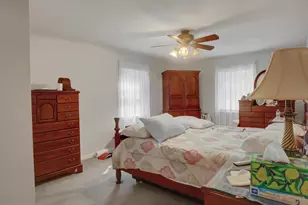 469 Terrilynn Dr, Chambersburg, PA 17201 - Photo 30