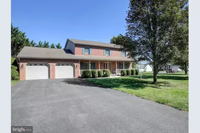 469 Terrilynn Drive, Chambersburg, PA 17201 - Photo 1