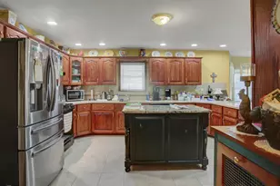 469 Terrilynn Dr, Chambersburg, PA 17201 - Photo 14