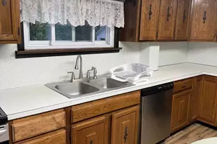 8172 Roxbury Rd, Lurgan, PA 17232 - Photo 8