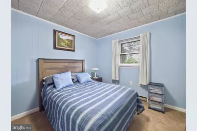 292 Cherry Lane Drive, Chambersburg, PA 17202 - Photo 26