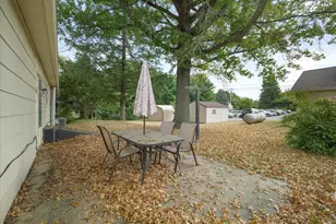 292 Cherry Ln Dr, Chambersburg, PA 17202 - Photo 34