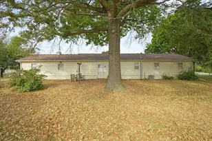 292 Cherry Ln Dr, Chambersburg, PA 17202 - Photo 38
