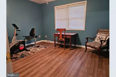 1608 Linmar Drive, Chambersburg, PA 17202 - Photo 18