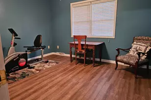 1608 Lin Mar Dr, Chambersburg, PA 17202 - Photo 18