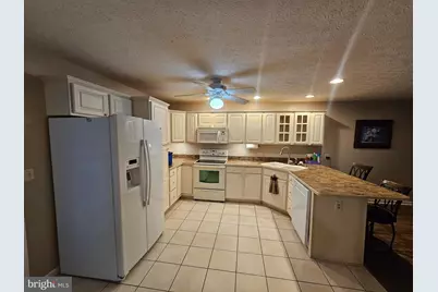 1608 Linmar Drive, Chambersburg, PA 17202 - Photo 4