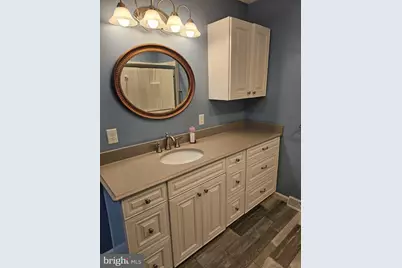 1608 Linmar Drive, Chambersburg, PA 17202 - Photo 12