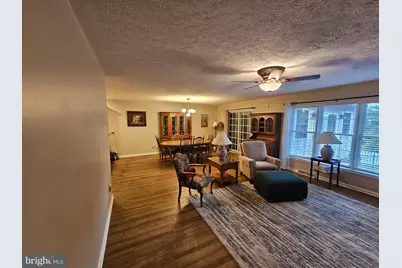 1608 Linmar Drive, Chambersburg, PA 17202 - Photo 6