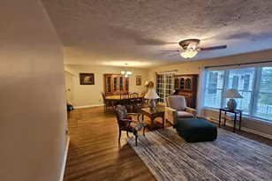 1608 Lin Mar Dr, Chambersburg, PA 17202 - Photo 6