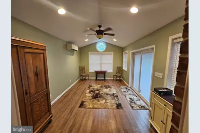 1608 Linmar Drive, Chambersburg, PA 17202 - Photo 10