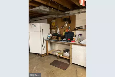 308 Wendy Drive, Fayetteville, PA 17222 - Photo 24