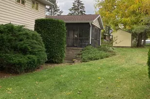 308 Wendy Dr, Fayetteville, PA 17222 - Photo 20