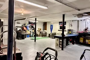 252 Mt Union Rd, Fayetteville, PA 17222 - Photo 32