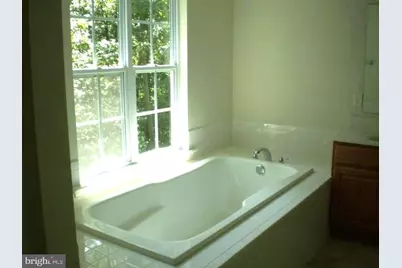 1312 Mallard Drive East E #156, Chambersburg, PA 17202 - Photo 6