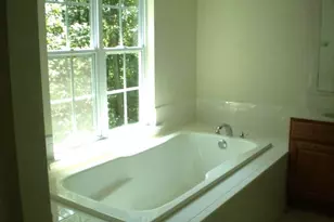 1312 Mallard Dr East E, Chambersburg, PA 17202 - Photo 6