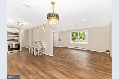 201 Beech Lane E, Mercersburg, PA 17236 - Photo 12