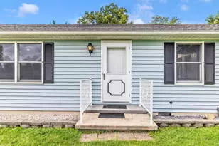 201 Beech Ln E, Mercersburg, PA 17236 - Photo 44