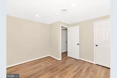 201 Beech Lane E, Mercersburg, PA 17236 - Photo 36