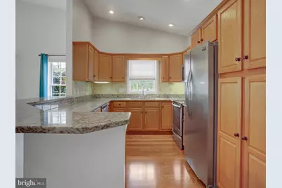 2540 Echo Springs Road, Chambersburg, PA 17202 - Photo 8