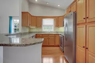 2540 Echo Springs Rd, Chambersburg, PA 17202 - Photo 8