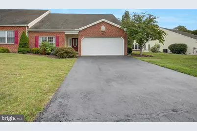 2540 Echo Springs Road, Chambersburg, PA 17202 - Photo 1