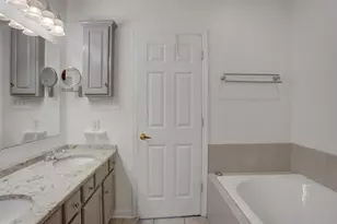 2540 Echo Springs Rd, Chambersburg, PA 17202 - Photo 18