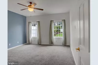 2540 Echo Springs Road, Chambersburg, PA 17202 - Photo 16