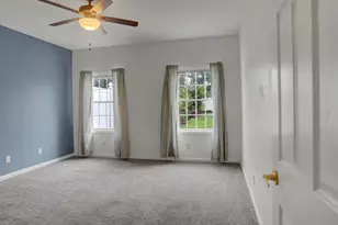 2540 Echo Springs Rd, Chambersburg, PA 17202 - Photo 16