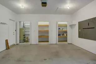 2540 Echo Springs Rd, Chambersburg, PA 17202 - Photo 28