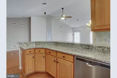 2540 Echo Springs Road, Chambersburg, PA 17202 - Photo 10