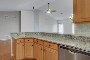 2540 Echo Springs Rd, Chambersburg, PA 17202 - Photo 10