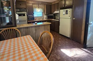 10197 Shinabrook Rd, Upperstrasburg, PA 17265 - Photo 22