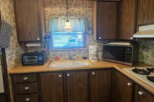 10197 Shinabrook Rd, Upperstrasburg, PA 17265 - Photo 24