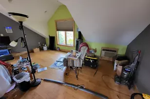 645 Edwards Ave, Chambersburg, PA 17202 - Photo 6