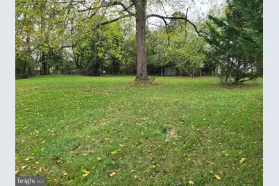 645 Edwards Avenue, Chambersburg, PA 17202 - Photo 8