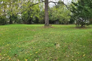 645 Edwards Ave, Chambersburg, PA 17202 - Photo 8